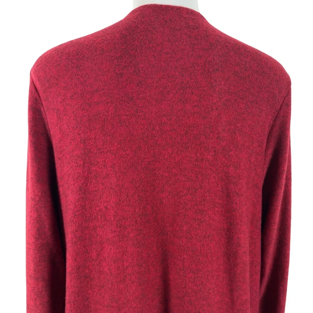 torrid super soft